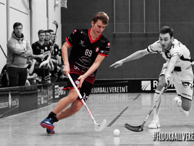 https://floorball-mfbc.de/wp-content/uploads/2020/04/2020-04-17-Samuli-640x480.jpg