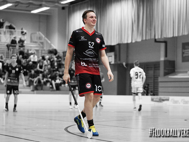 https://floorball-mfbc.de/wp-content/uploads/2020/06/2020-06-01-Aleksi-640x480.jpg