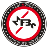https://floorball-mfbc.de/wp-content/uploads/2020/06/MFBC-Logo-2-160x160.png