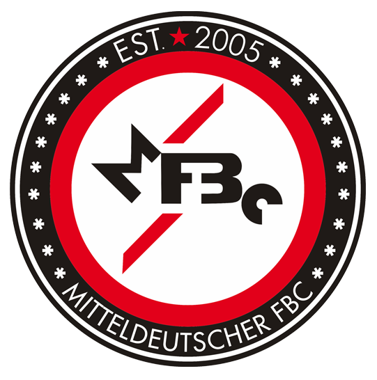 Mitteldeutscher Floorball Club e.V.