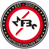 https://floorball-mfbc.de/wp-content/uploads/2020/07/Logo-MFBC-160x160.png
