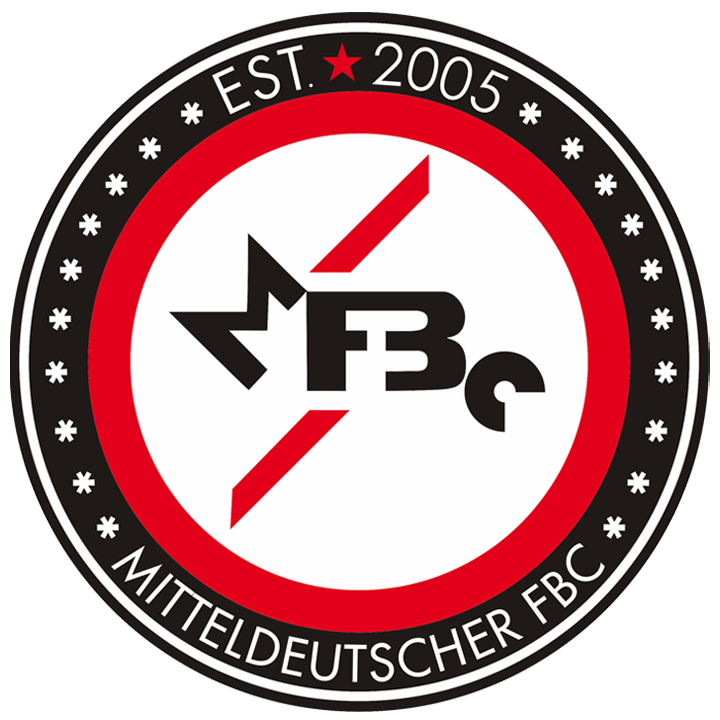 https://floorball-mfbc.de/wp-content/uploads/2020/07/Logo-MFBC.png