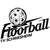 https://floorball-mfbc.de/wp-content/uploads/2020/07/Logo-TVS-160x160.png