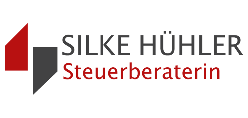 BS 01 SilkeHühler