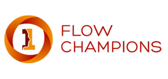SS 05 FlowChampions