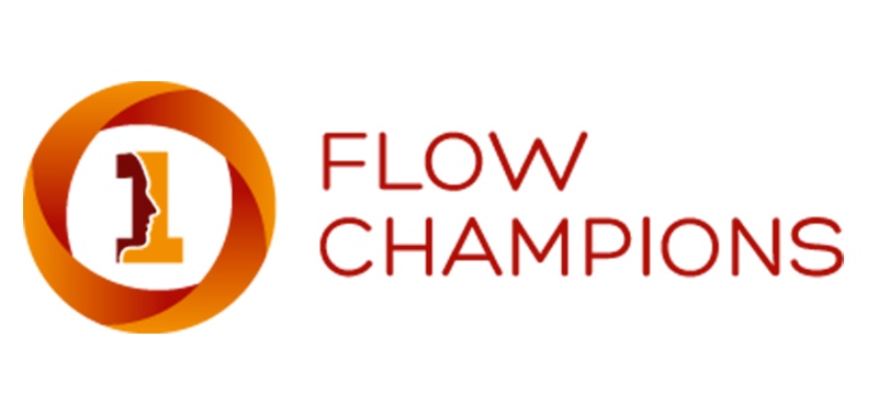 SS 05 FlowChampions