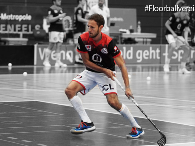 https://floorball-mfbc.de/wp-content/uploads/2020/09/2020-09-05-TB-Transfer-Hoidis-640x480.jpg