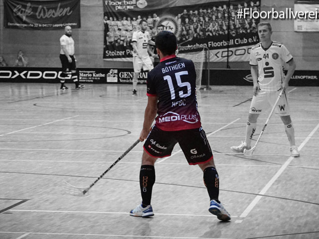https://floorball-mfbc.de/wp-content/uploads/2020/09/2020-09-10-BOe-640x480.jpg