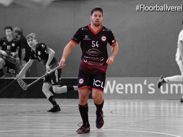 https://floorball-mfbc.de/wp-content/uploads/2020/09/2020-09-11-01-1-TB-JH-640x480.jpg