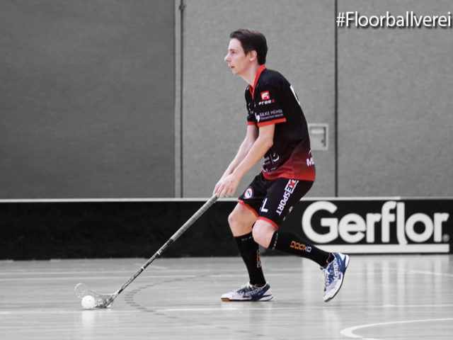 https://floorball-mfbc.de/wp-content/uploads/2020/09/2020-09-11-02-TB-HP-640x480.jpg