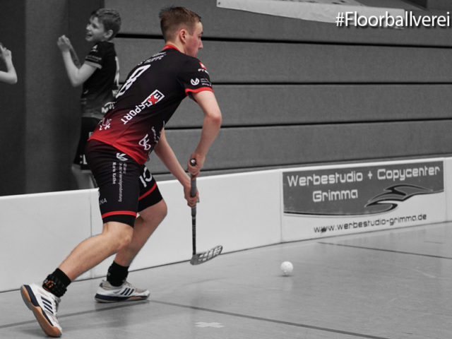 https://floorball-mfbc.de/wp-content/uploads/2020/09/2020-09-25-HP-VB-Wochenende-640x480.jpg