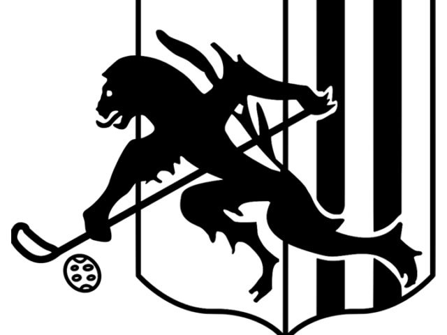 https://floorball-mfbc.de/wp-content/uploads/2020/09/Logo-TU-Dresden-640x480.png