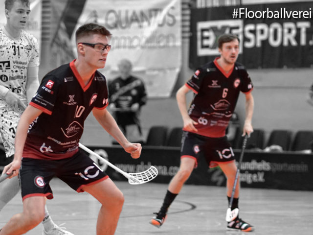 https://floorball-mfbc.de/wp-content/uploads/2020/10/2020-10-06-HP-NB-Herren-Berlin-640x480.jpg