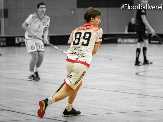 https://floorball-mfbc.de/wp-content/uploads/2020/10/2020-10-13-HP-NB-Herren-Hannover-640x480.jpg