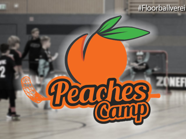 https://floorball-mfbc.de/wp-content/uploads/2021/05/Peaches-Titelbild-640x480.jpg