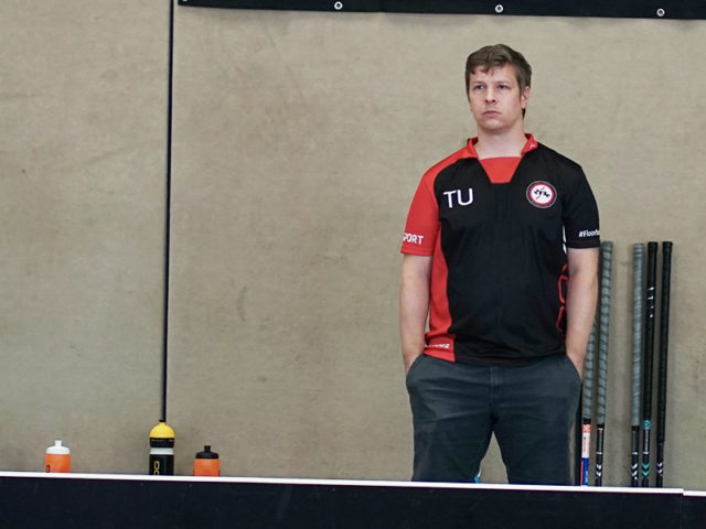 https://floorball-mfbc.de/wp-content/uploads/2021/06/TU02-640x480.jpg