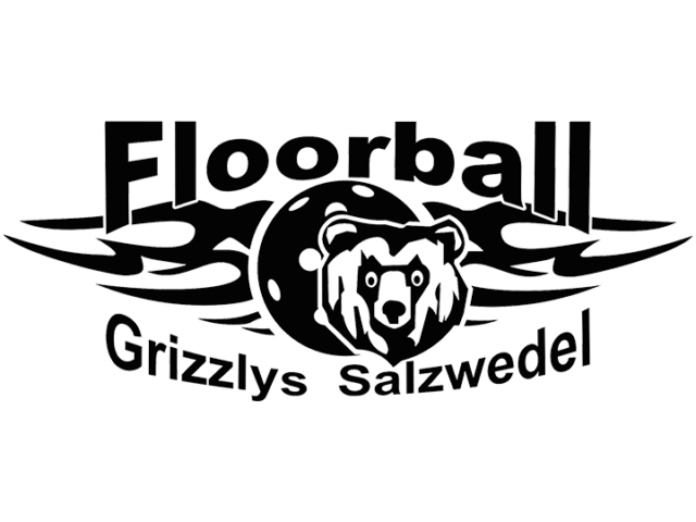 https://floorball-mfbc.de/wp-content/uploads/2021/09/Logo-Salzwedel-NEU-640x480.png