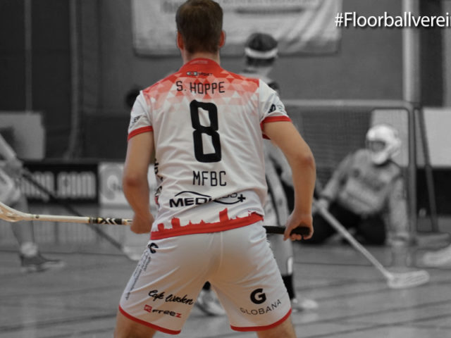 https://floorball-mfbc.de/wp-content/uploads/2022/02/2022-02-14-NB-H-RDW-640x480.jpg