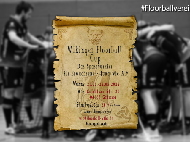 https://floorball-mfbc.de/wp-content/uploads/2022/03/2022-03-26-WFC-640x480.png