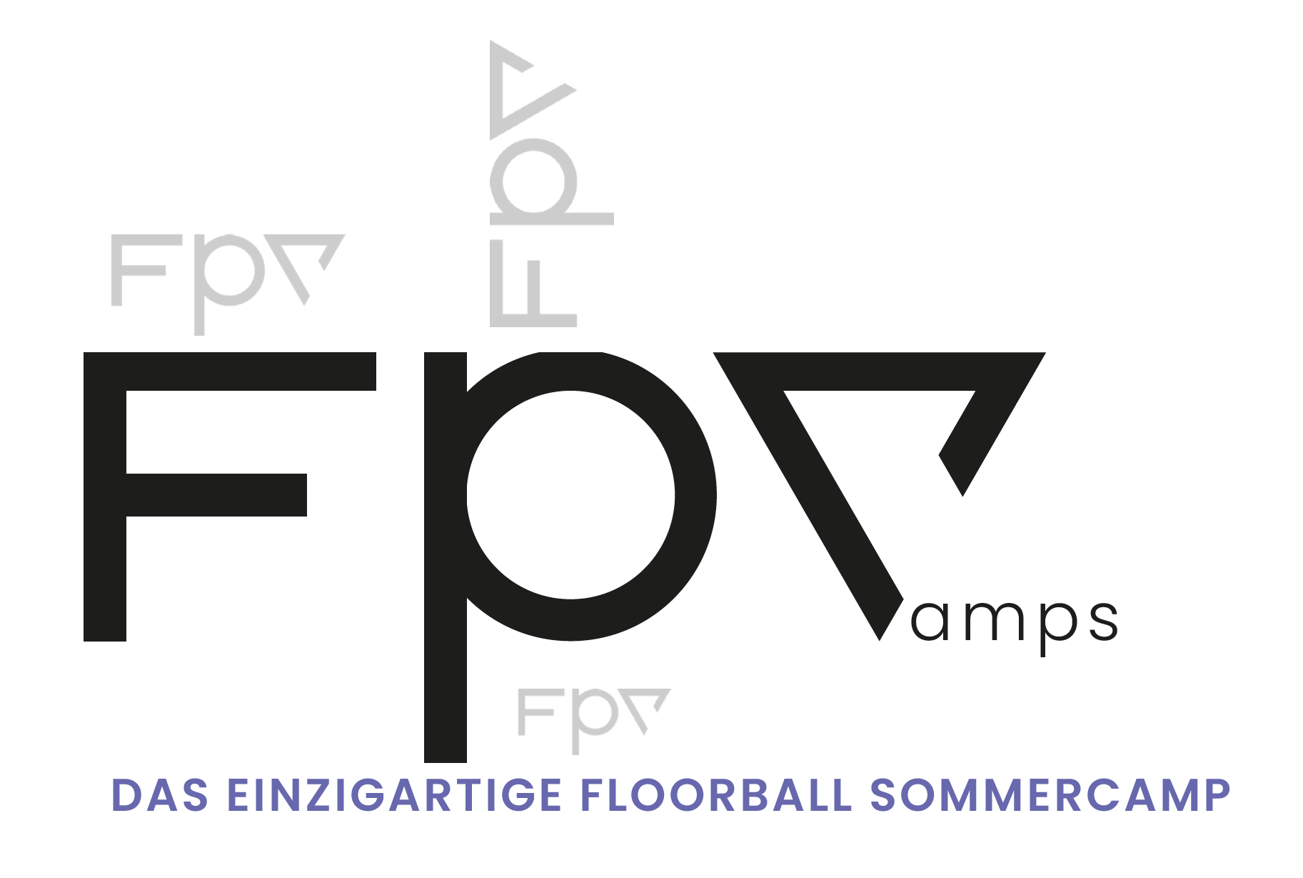 https://floorball-mfbc.de/wp-content/uploads/2022/04/FPC-Flyer.png