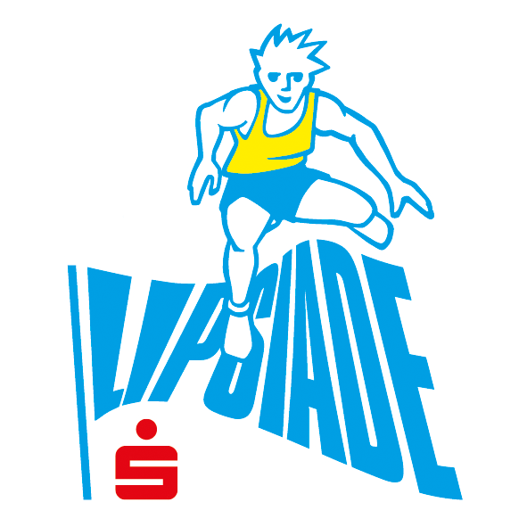 https://floorball-mfbc.de/wp-content/uploads/2022/04/Lipsiade-Logo.png