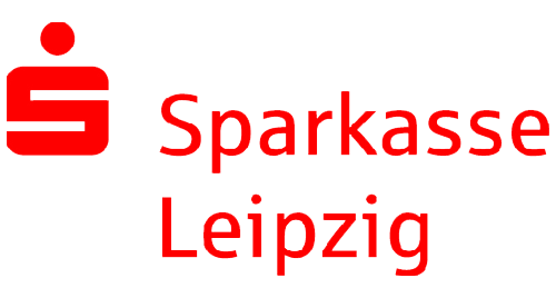 https://floorball-mfbc.de/wp-content/uploads/2022/04/Soarkasse-Leipzig.png
