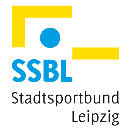 https://floorball-mfbc.de/wp-content/uploads/2022/04/Stadtsportbund-Leipzig.png
