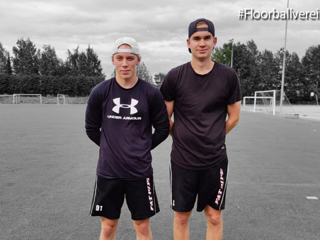 https://floorball-mfbc.de/wp-content/uploads/2022/08/2022-08-14-Neuzugang-1-640x480.jpg