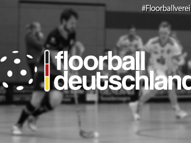 https://floorball-mfbc.de/wp-content/uploads/2022/08/Logos-Floorball-Deutschland-640x480.png