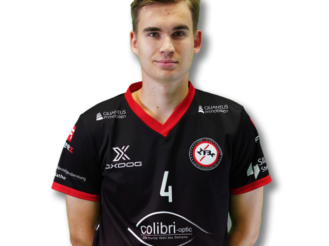 https://floorball-mfbc.de/wp-content/uploads/2022/09/00-Juho-Venaelaeinen-23-640x480.png