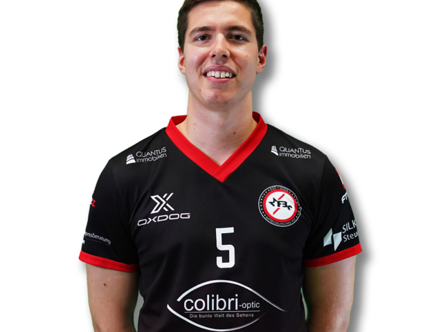 https://floorball-mfbc.de/wp-content/uploads/2022/09/05-Jonas-Damm-23-640x480.png