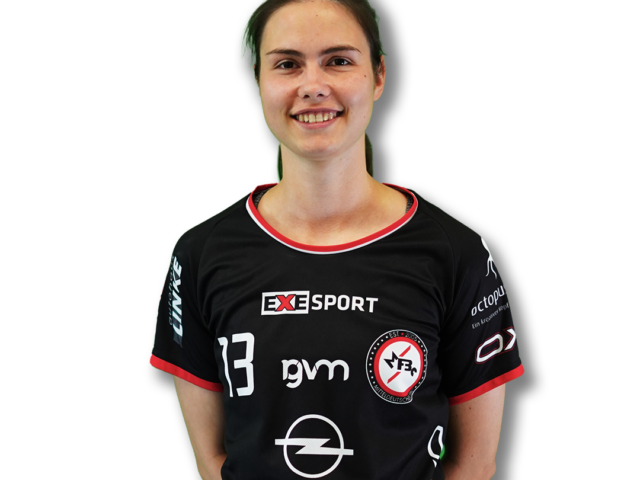 https://floorball-mfbc.de/wp-content/uploads/2022/09/13-Nathalie-Berger-23-640x480.png