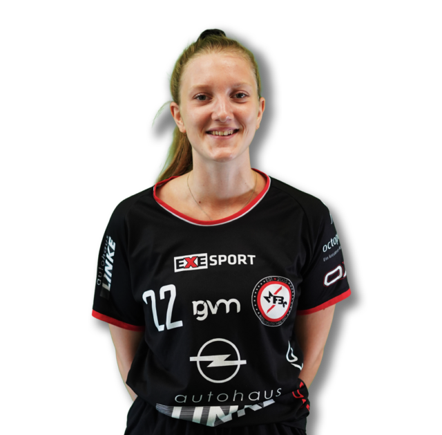 https://floorball-mfbc.de/wp-content/uploads/2022/09/22-Lydia-Curth-23-640x629.png