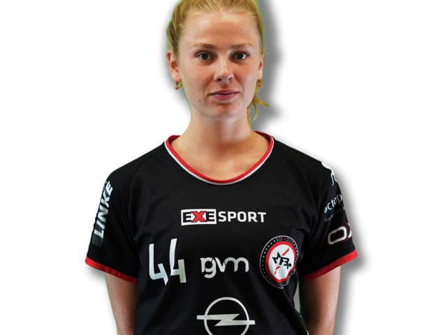 https://floorball-mfbc.de/wp-content/uploads/2022/09/44-Elena-Boettrich-23-640x480.png