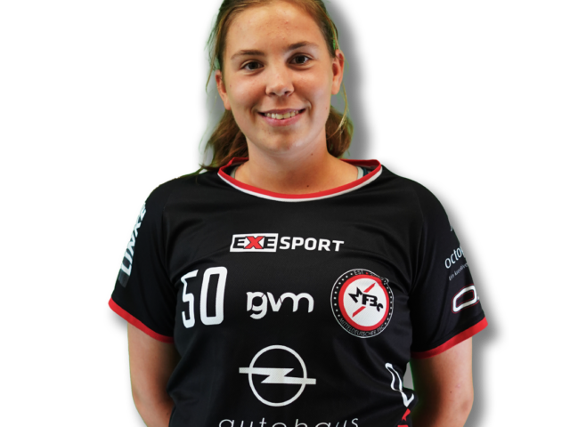 https://floorball-mfbc.de/wp-content/uploads/2022/09/50-Amelie-Kuerschner-23-640x480.png