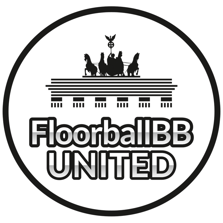 FloorballBB