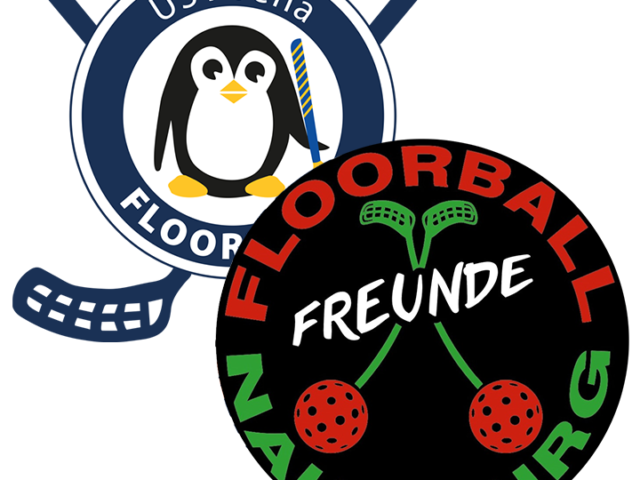 https://floorball-mfbc.de/wp-content/uploads/2022/09/Logo-Jena-Naumburg-640x480.png