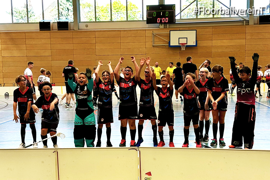 https://floorball-mfbc.de/wp-content/uploads/2024/09/2024-09-11-U11-2.png