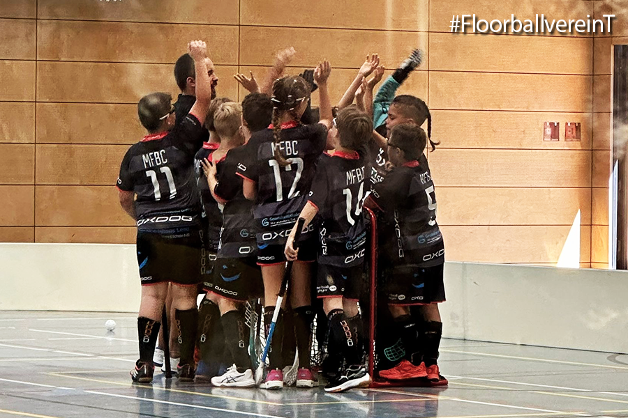 https://floorball-mfbc.de/wp-content/uploads/2024/09/2024-09-11-U11-3.png