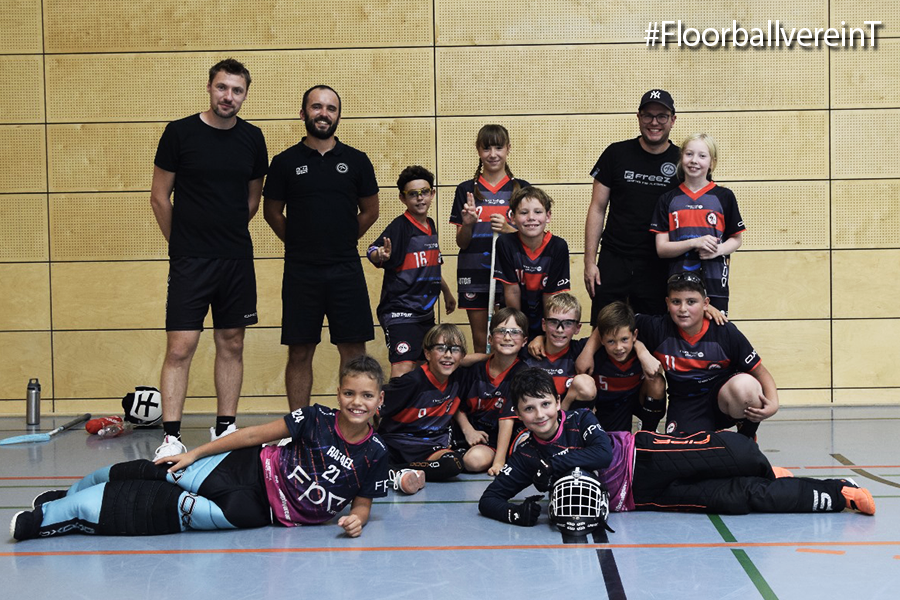 https://floorball-mfbc.de/wp-content/uploads/2024/09/2024-09-11-U11.png