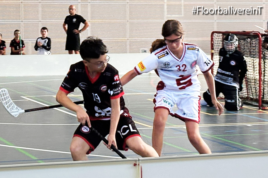 https://floorball-mfbc.de/wp-content/uploads/2024/09/2024-09-13-U13-1.jpg