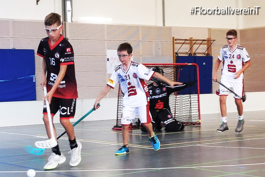 https://floorball-mfbc.de/wp-content/uploads/2024/09/2024-09-13-U13-2.jpg