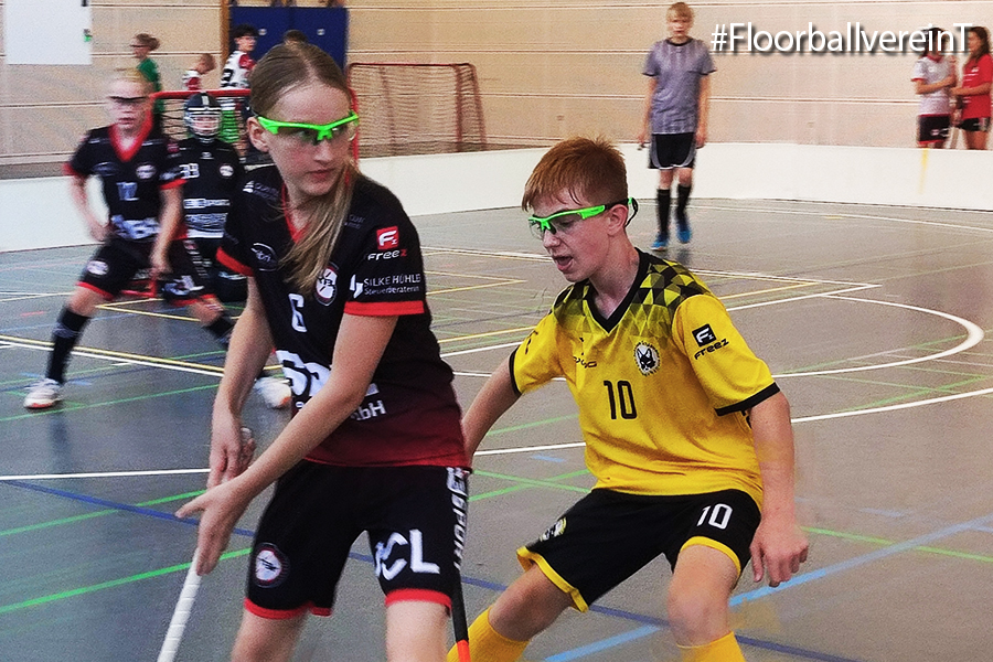 https://floorball-mfbc.de/wp-content/uploads/2024/09/2024-09-13-U13-3.jpg