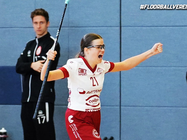 https://floorball-mfbc.de/wp-content/uploads/2024/10/2024-10-26-VB-D-HP-640x480.jpg