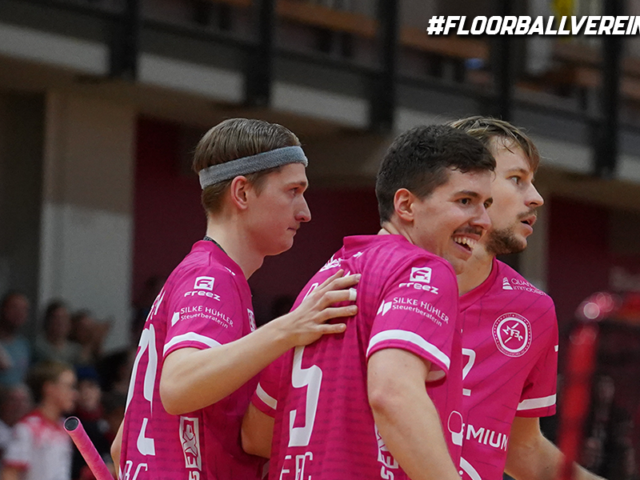 https://floorball-mfbc.de/wp-content/uploads/2024/10/yyyy-MM-dd-R-SB-HP-6-640x480.png