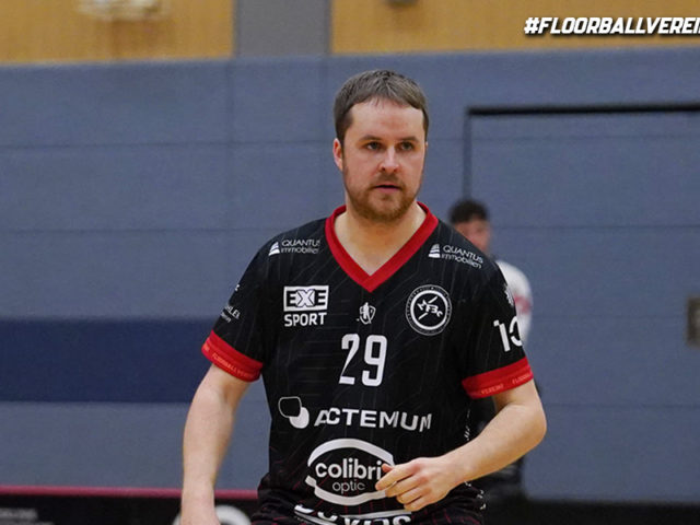 https://floorball-mfbc.de/wp-content/uploads/2024/11/2024-11-15-BL-HP-640x480.jpg