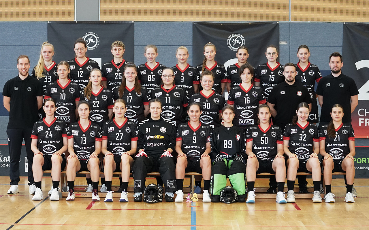 https://floorball-mfbc.de/wp-content/uploads/2024/11/BL-D-25.jpg