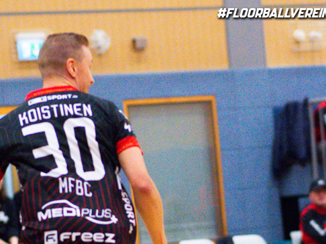 https://floorball-mfbc.de/wp-content/uploads/2024/11/yyyy-MM-dd-R-SB-HP-2-640x480.png