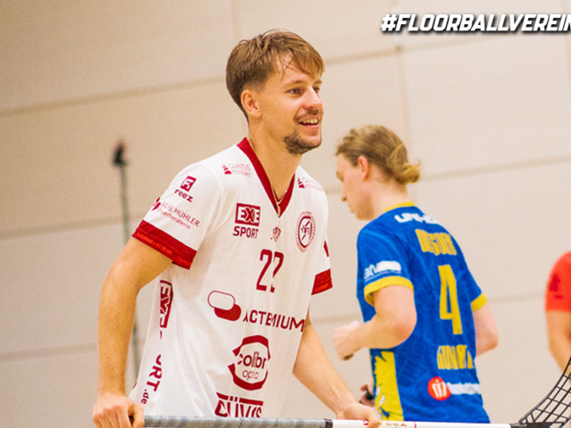 https://floorball-mfbc.de/wp-content/uploads/2024/11/yyyy-MM-dd-R-SB-HP-640x480.png