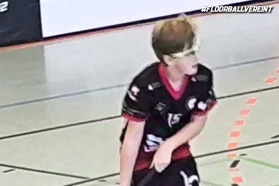 https://floorball-mfbc.de/wp-content/uploads/2024/12/2024-12-03-R-U13-HP-1.jpg